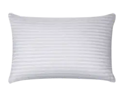 سرویس های خواب