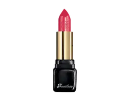 لوازم آرایشی