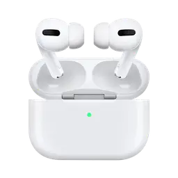 هدفون و هندزفری