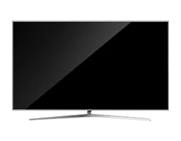 صوتی و تصویری