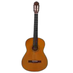 ابزار موسیقی