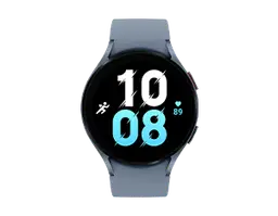 گجت های پوشیدنی