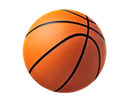 لوازم ورزشی