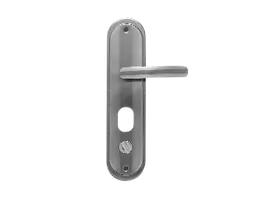 لوازم و مصالح ساختمانی