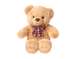 بازی و سرگرمی