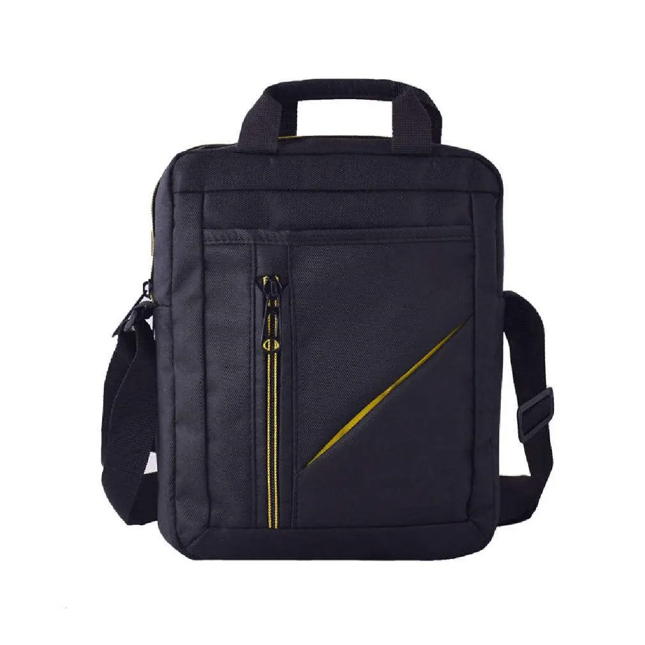 کیف دوشی مدل MA-23 کد 3742053