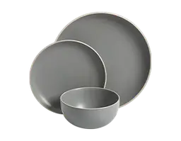 لوازم پذیرایی