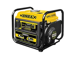 ابزار برقی و شارژی