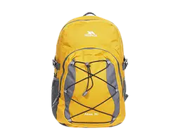 کیف و کوله سفری