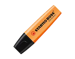 لوازم التحریر