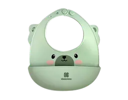 اکسسوری نوزاد