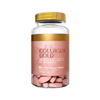 ابزار سلامت