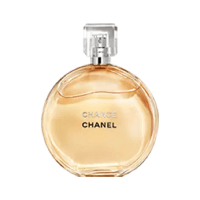 عطر و ادکلن