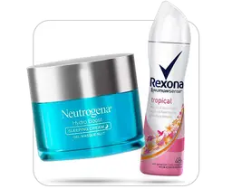 زیبایی و سلامت