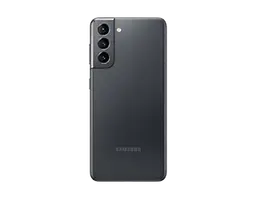 موبایل، تبلت و کتابخوان