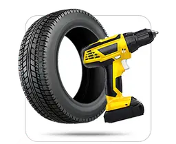 ابزار و تجهیزات