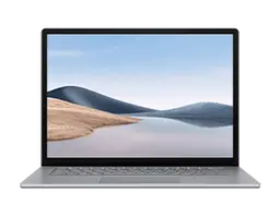 لپ تاپ و لوازم جانبی