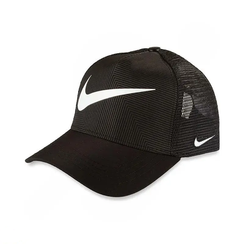 کلاه کپ مدل 23 پشت تور دار