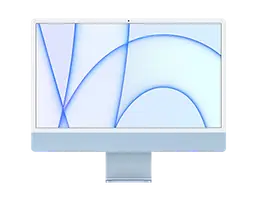 کامپیوتر و تجهیزات جانبی