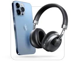 کالای دیجیتال