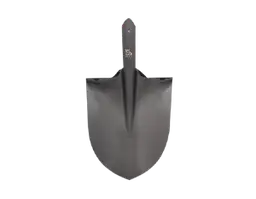 باغبانی و کشاورزی