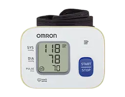 لوازم بهداشتی