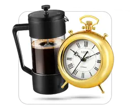 خانه و آشپزخانه