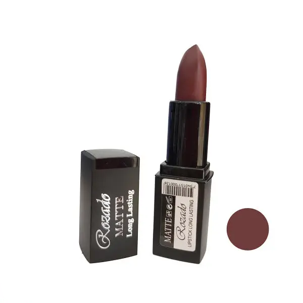 رژ لب جامد رزادو (Rozado) شماره 511